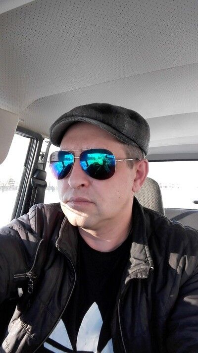 ���� 8079130 ������� �������, 49 ���, ���� ���������� � ��������