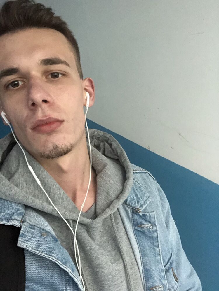  34636300  , 29 ,    