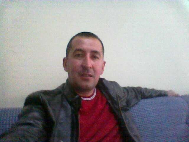  4558980  Farasman, 43 ,    