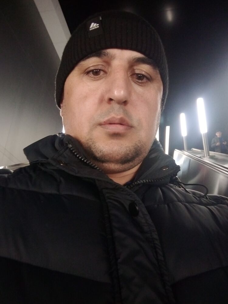 ���������� ������, ���� ������� ����, 42 ����, ������������ ��� ������, ����� � ���������