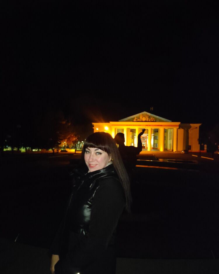 ���������� ������ �����, ���� ������� �����, 46 ���, ������������ ��� ������, ����� � ���������, c�������� ���������