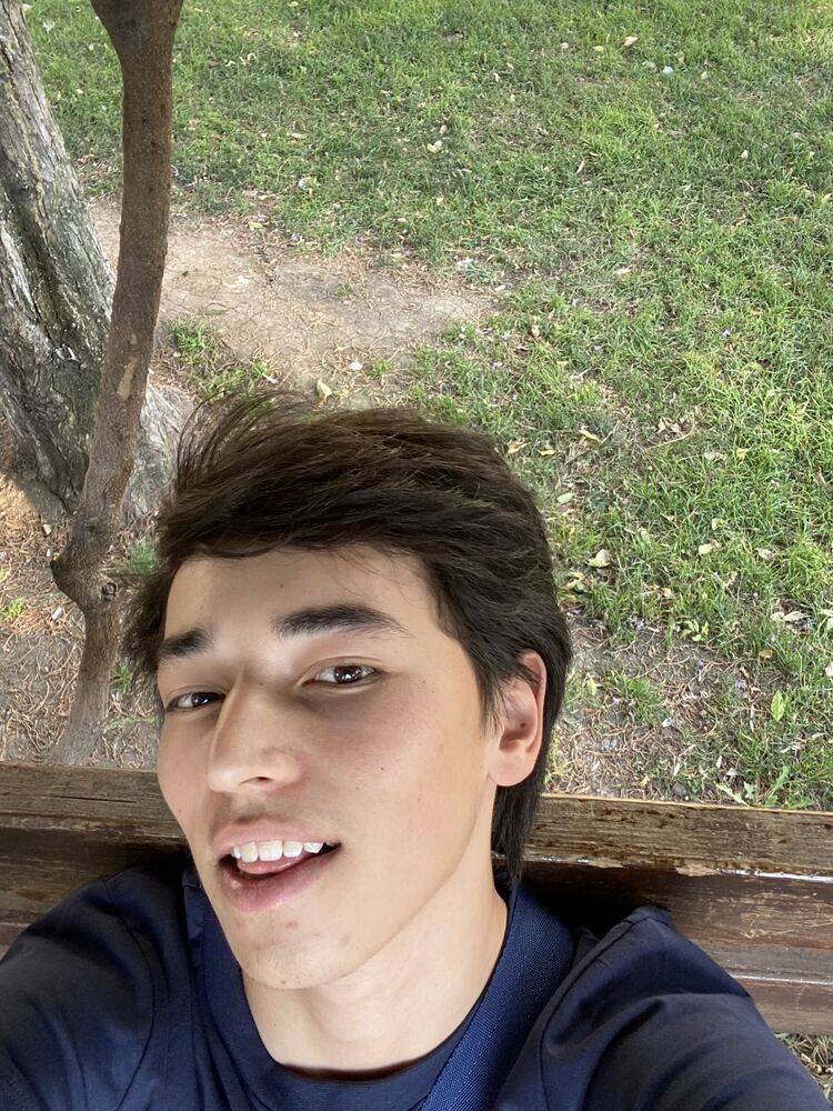 ���� 38705200 ����� �����, 22 ����, ���� ���������� � ������