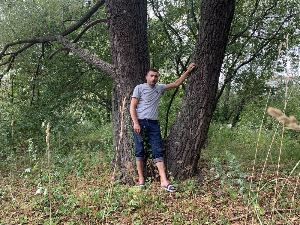 ���� 37910820 ������� Jivan, 45 ���, ���� ���������� � ������