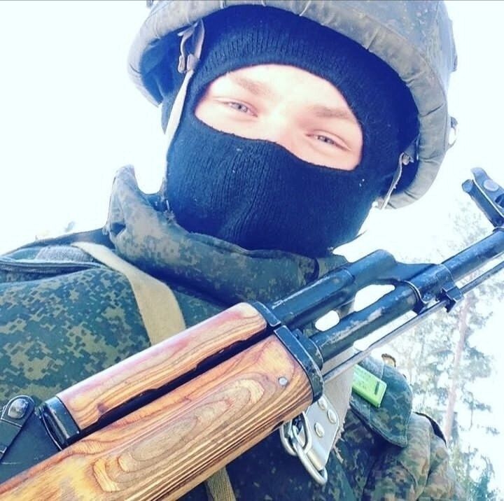 ���������� ����, ���� ������� ������, 26 ���, ������������ ��� ������, ����� � ���������