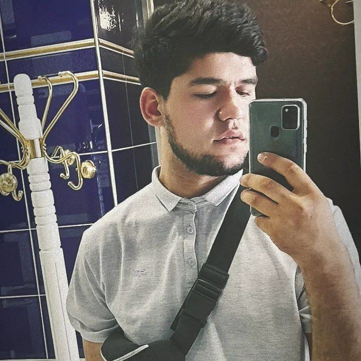 ���������� �����-���������, ���� ������� ������, 26 ���, ������������ ��� ������, ����� � ���������