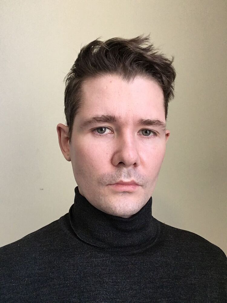  35789680  , 35 ,    -