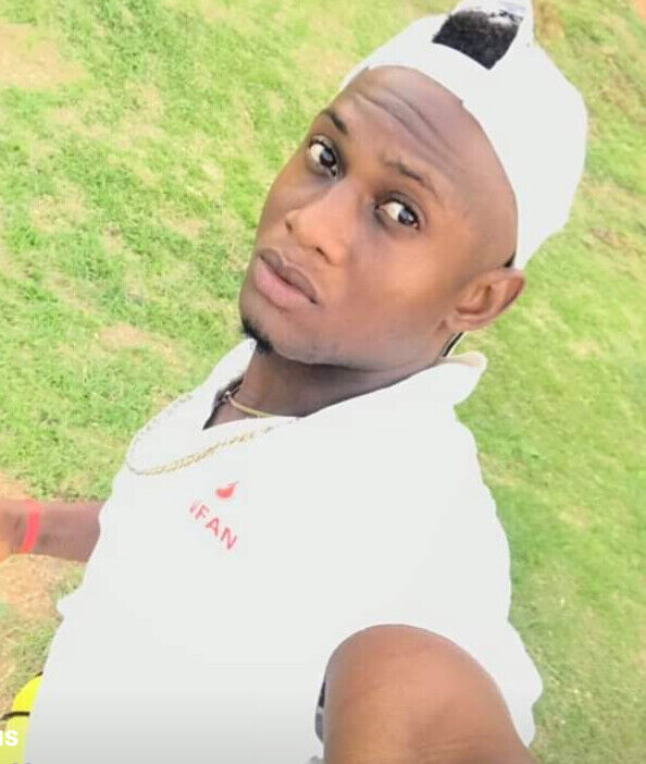 ���� 20206940 ������� Josh, 36 ���, ���� ���������� � ������