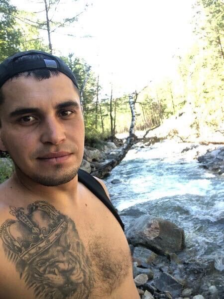 ���������� �������, ���� ������� ������, 31 ���, ������������ ��� ������, ����� � ���������