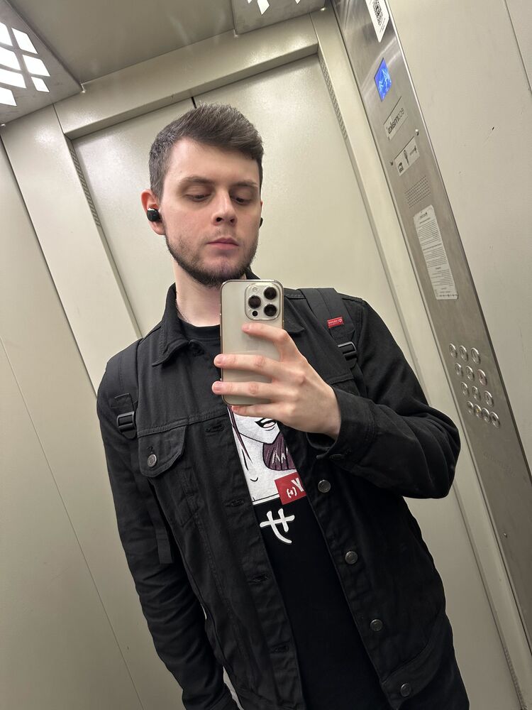 ���� 36445640 ����� ������, 25 ���, ���� ���������� � ������