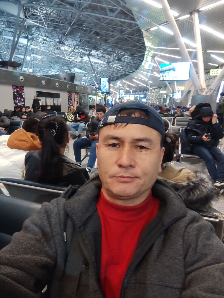 ���������� ������, ���� ������� ����������, 48 ���, ������������ ��� ������, ����� � ���������, c�������� ���������, ���������