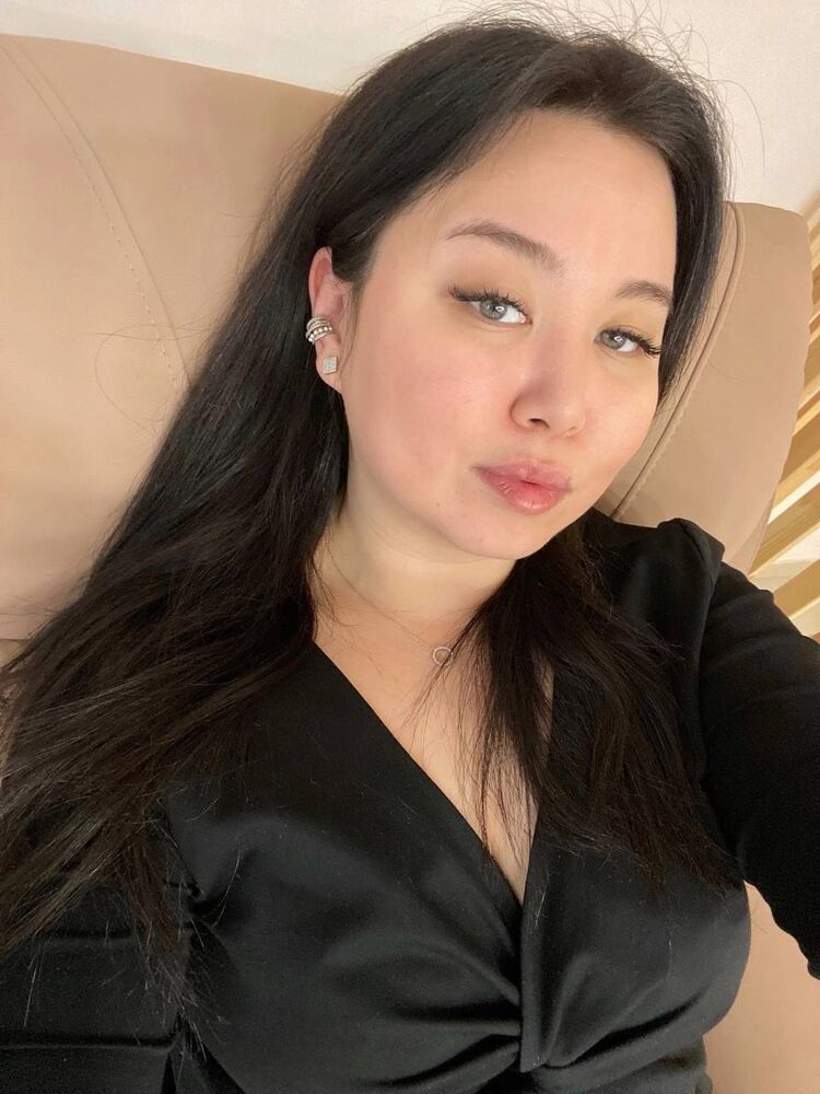 ���������� ������, ���� ������� ���������, 27 ���, ������������ ��� ������, ����� � ���������, c�������� ���������