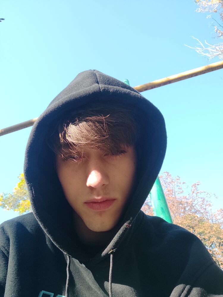 ���� 38661740 ����� ����, 20 ���, ���� ���������� � ������