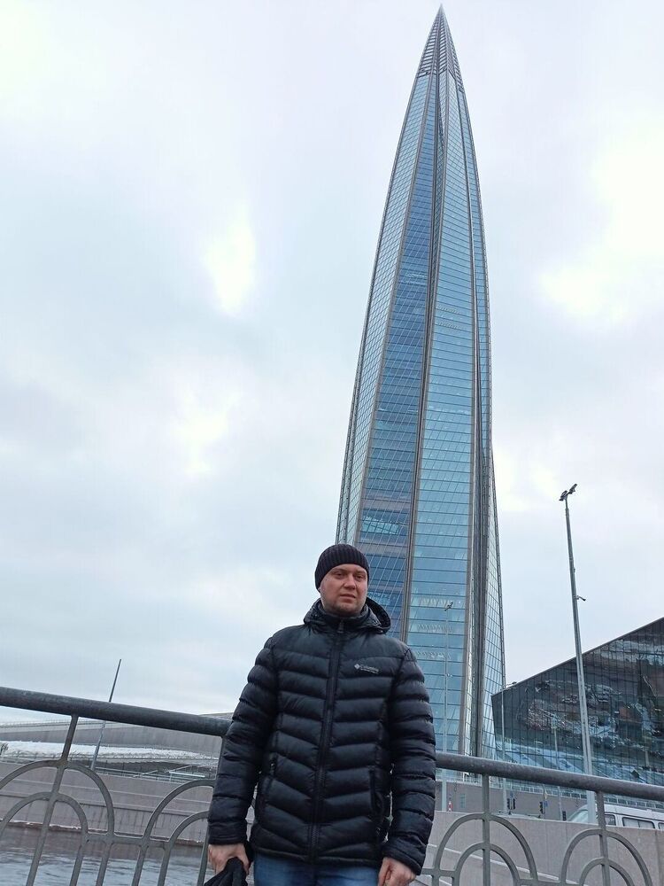 ���������� �����-���������, ���� ������� Artem, 39 ���, ������������ ��� ������, ����� � ���������