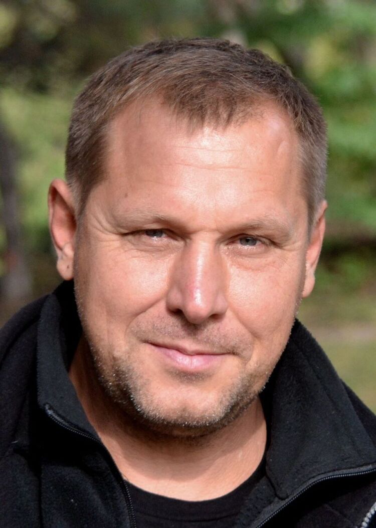 ���� 24551670 ������� ���������, 49 ���, ���� ���������� � �����