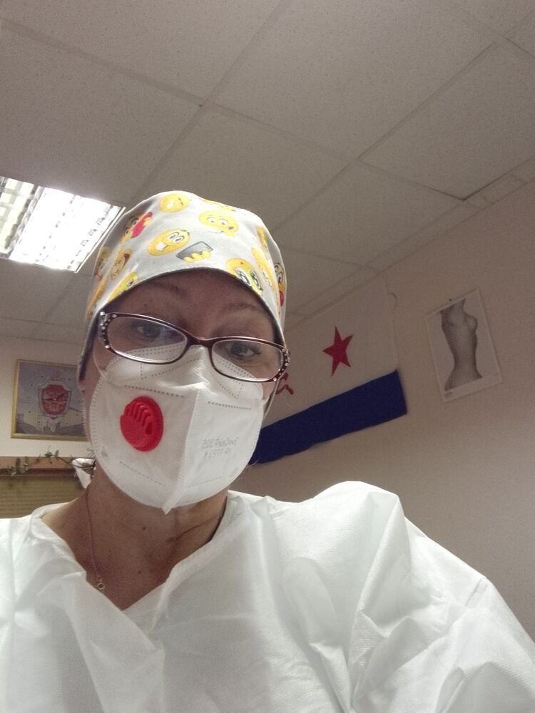 ���������� �����������, ���� ������� ������, 55 ���, ������������ ��� ������, ����� � ���������