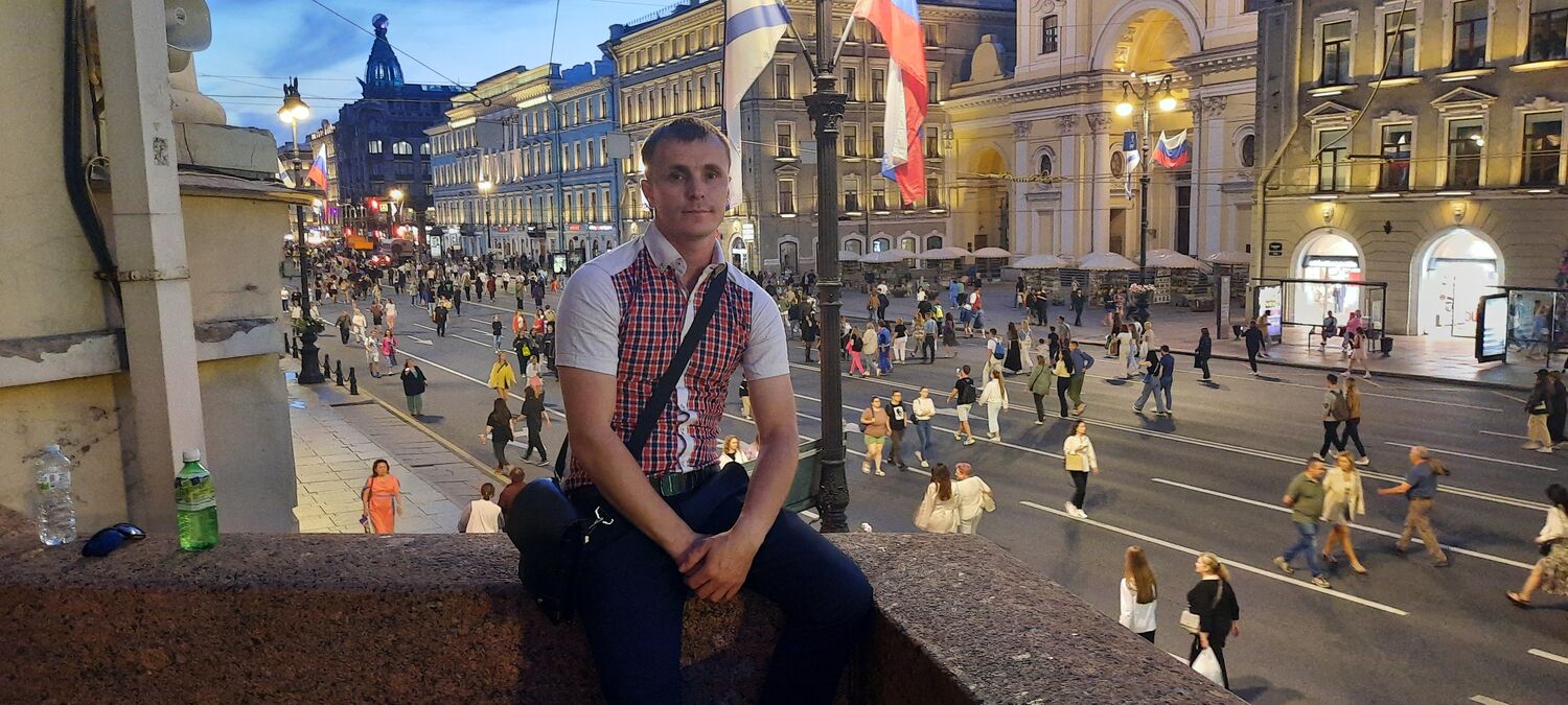 ���������� �����-���������, ���� ������� ������, 38 ���, ������������ ��� c�������� ���������