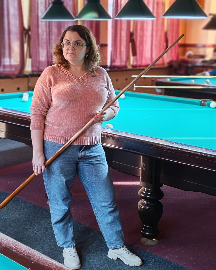 ���� 55921980 ������� �������, 37 ���, ���� ���������� � �������