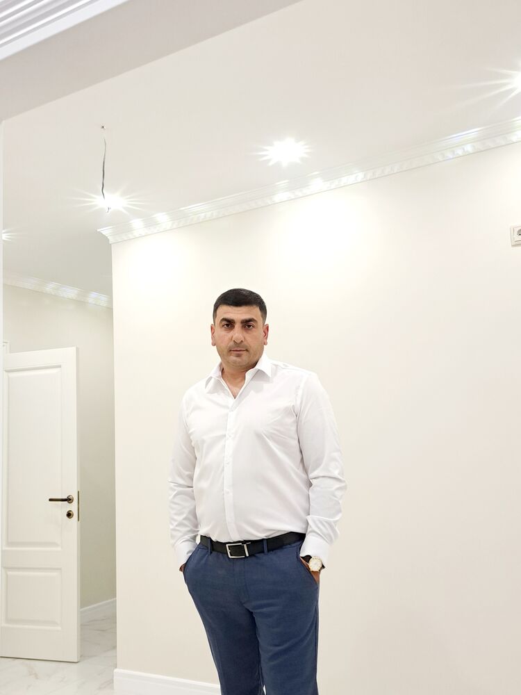  ,     , 39 ,   ,   