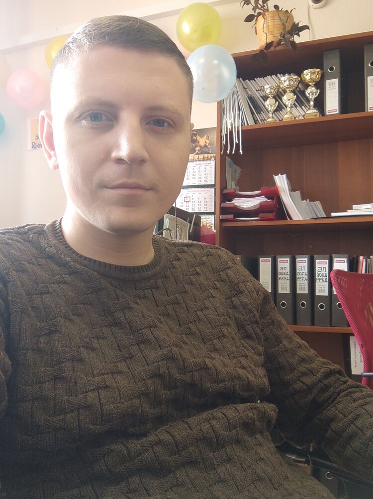 ���������� ������, ���� ������� �������, 33 ����, ������������ ��� c�������� ���������