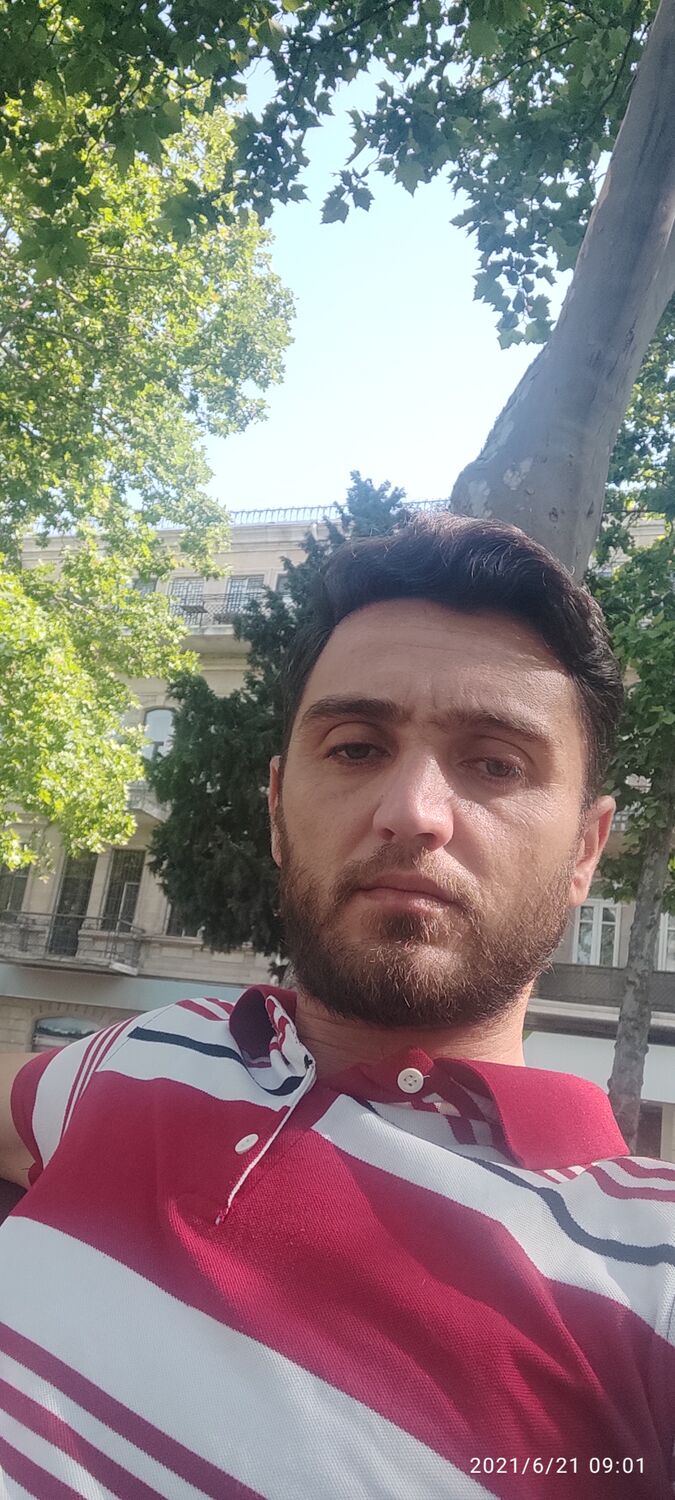  ,   Tural, 35 ,   ,   