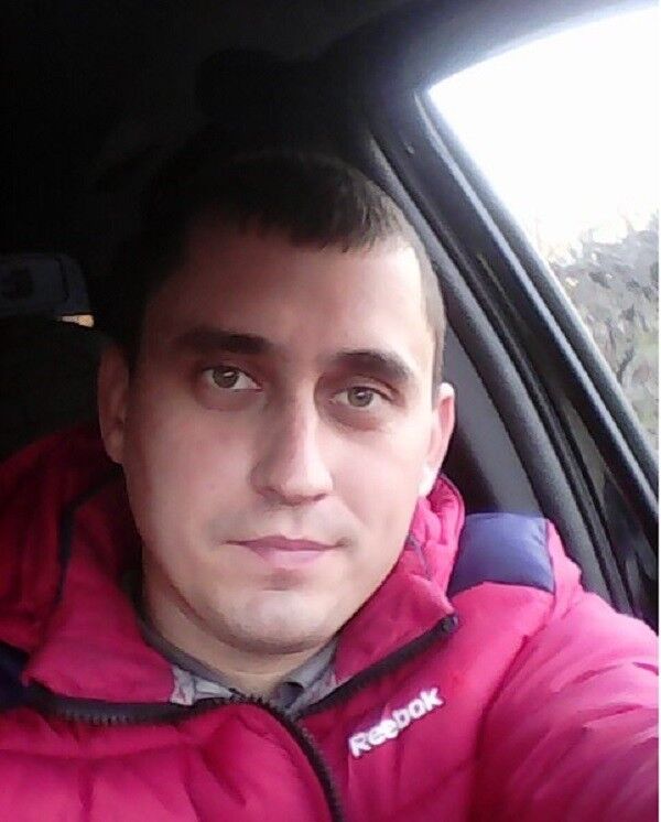 ���� 8299960 ������� ������, 38 ���, ���� ���������� � ����������