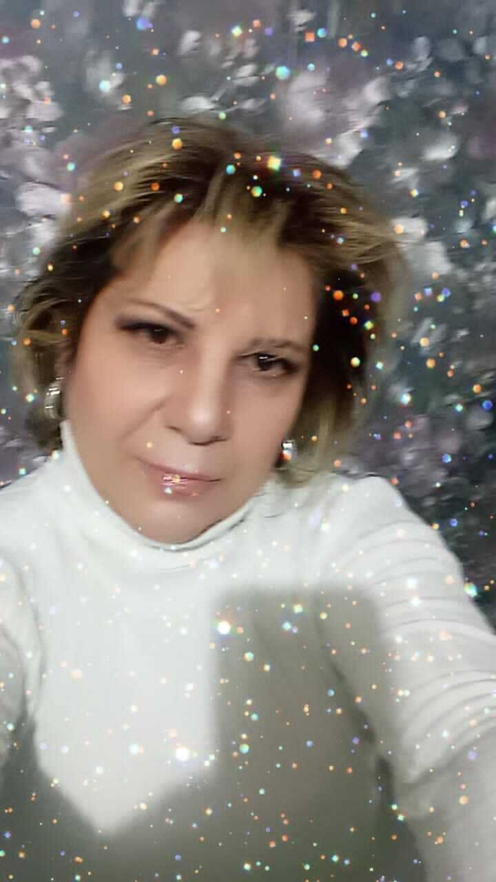  24457880  , 54 ,    