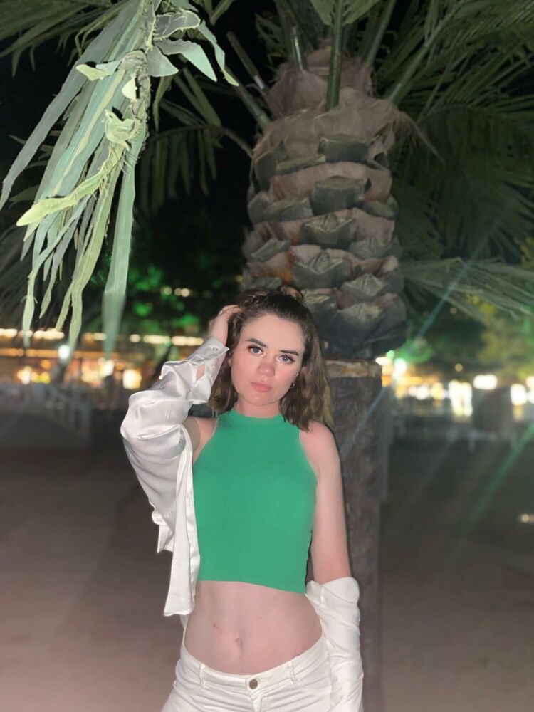  28447300  , 24 ,    --