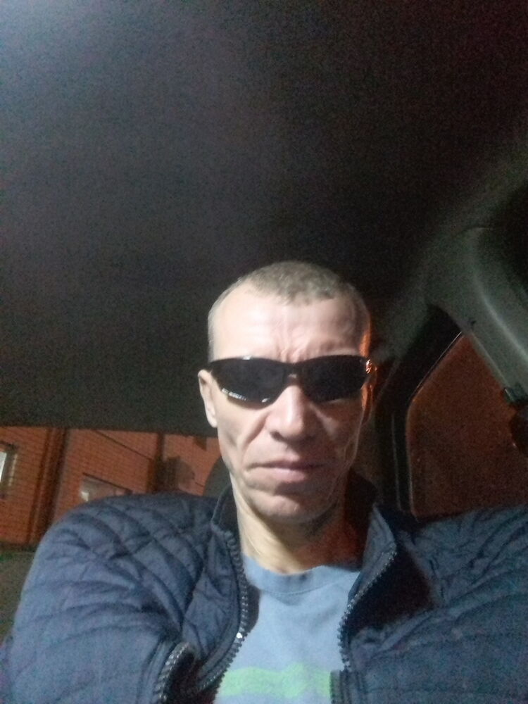  ,   , 50 ,  