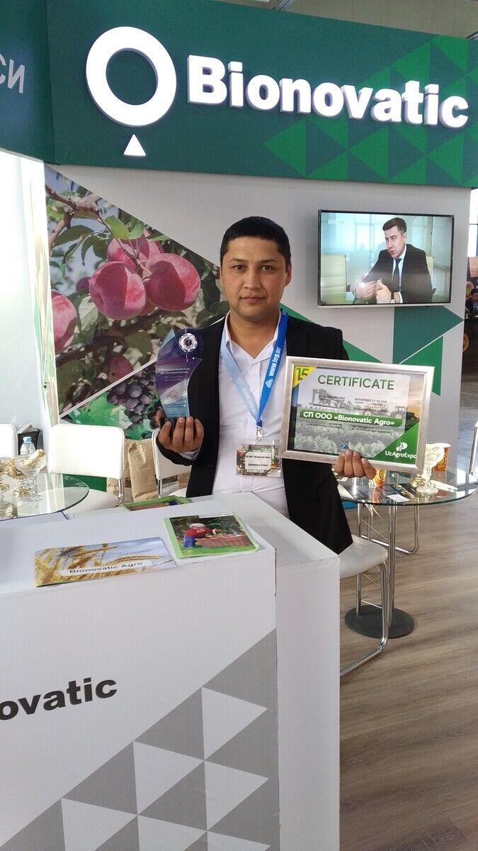 ���� 20696270 ������� ������, 37 ���, ���� ���������� � ��������