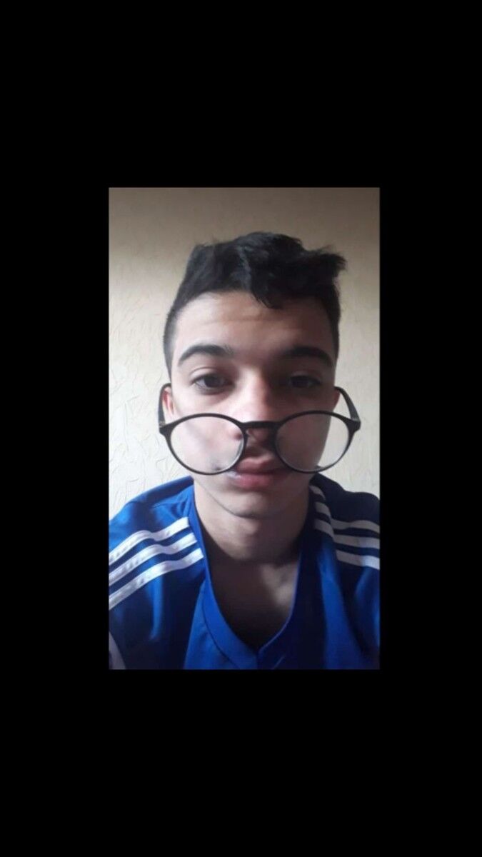 ���� 18334500 ����� ����, 25 ���, ���� ���������� � ���������