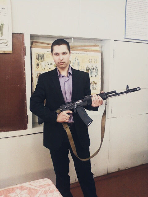 ���������� ����, ���� ������� �����, 31 ���, ������������ ��� ������, ����� � ���������, c�������� ���������