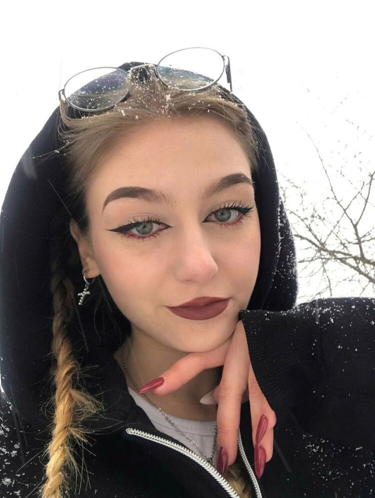 ���� 39621170 ������� �����, 23 ����, ���� ���������� � ������