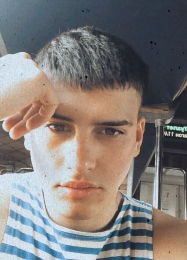 ���� 28808930 ������� ���������, 28 ���, ���� ���������� � ����������