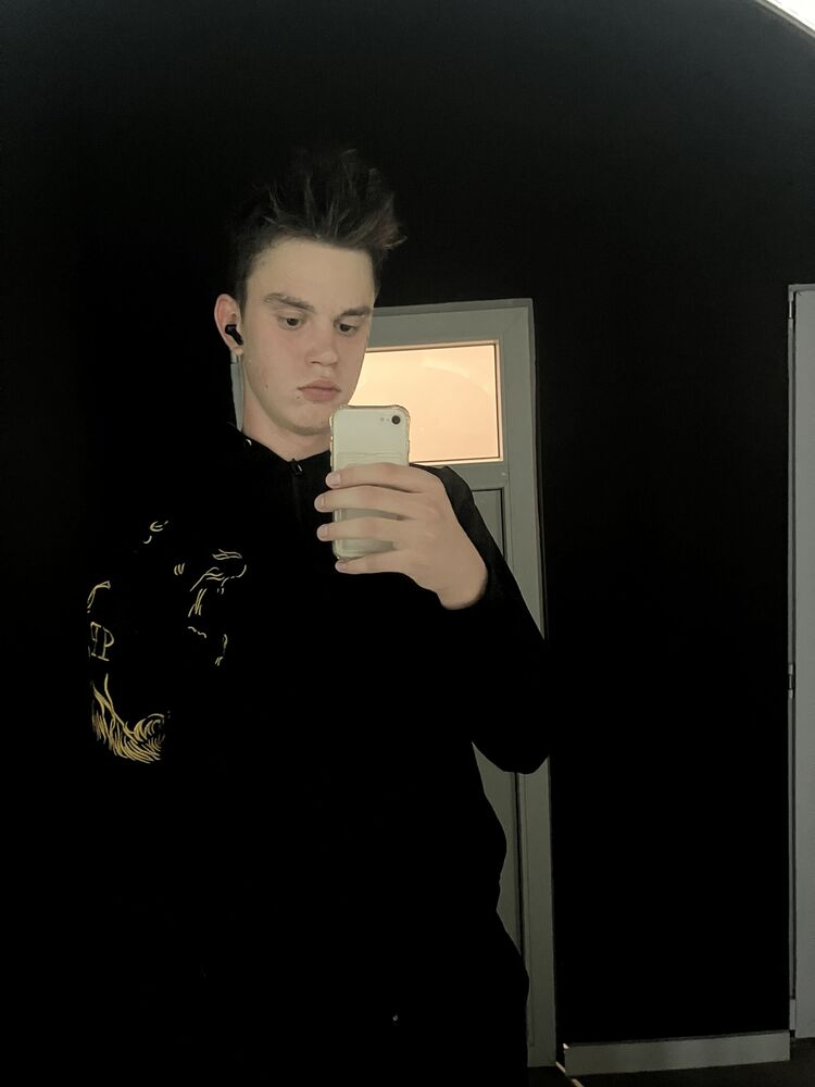 ���������� ���������, ���� ����� ������, 21 ���, ������������ ��� ������, ����� � ���������