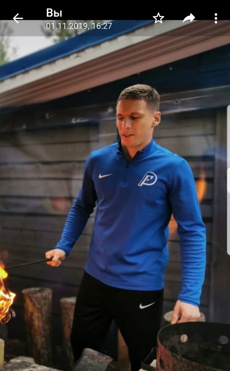 ���� 34672860 ������� �����, 40 ���, ���� ���������� � ������