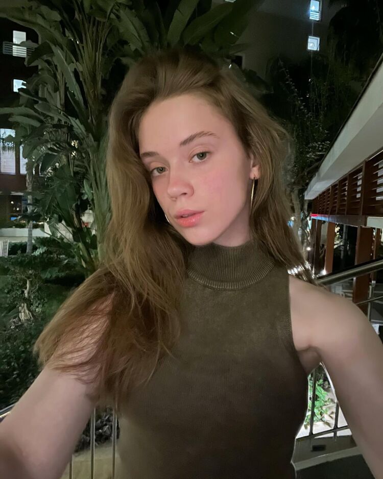 ���������� �����, ���� ������� �����, 26 ���, ������������ ��� ������, ����� � ���������