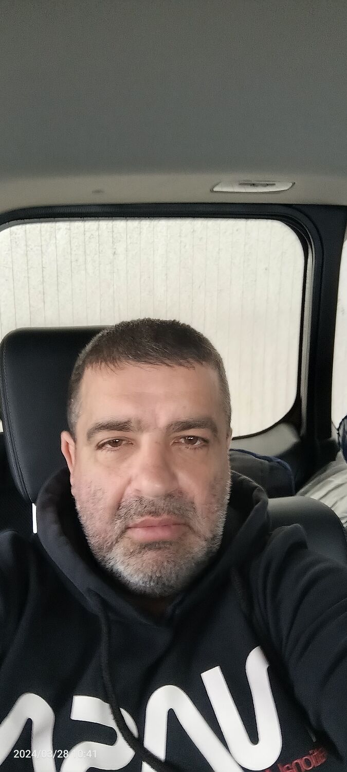  44565800  , 45 ,    