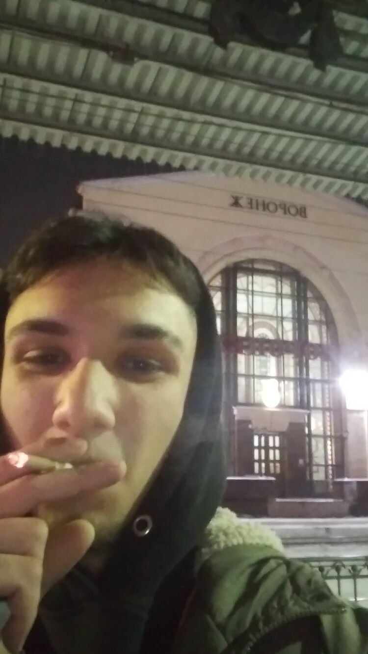 ���������� ���������, ���� ����� ����, 22 ����, ������������ ��� ������