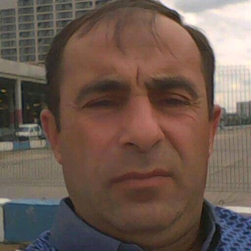 ���� 26037680 ������� �����, 46 ���, ���� ���������� � ������