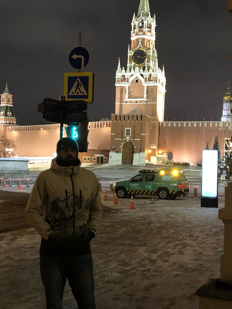 ���������� ��������, ���� ������� ����, 32 ����, ������������ ��� ������, ����� � ���������, c�������� ���������