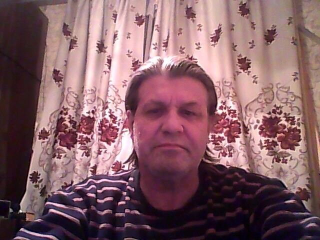 ���� 6779100 ������� ������, 56 ���, ���� ���������� � ������