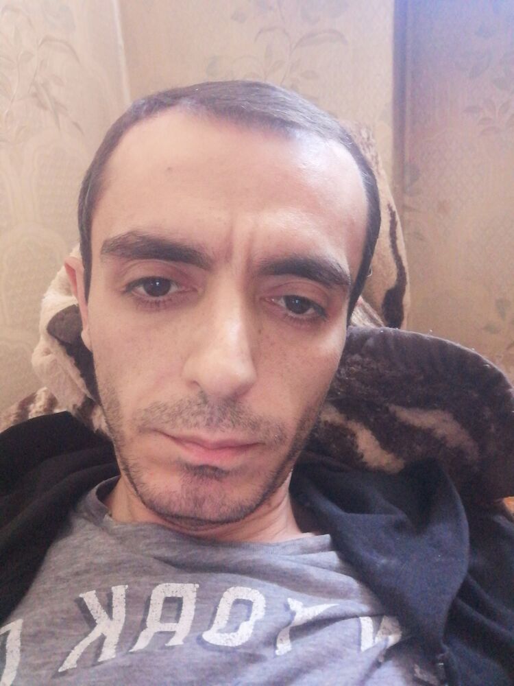  29132400  , 38 ,    