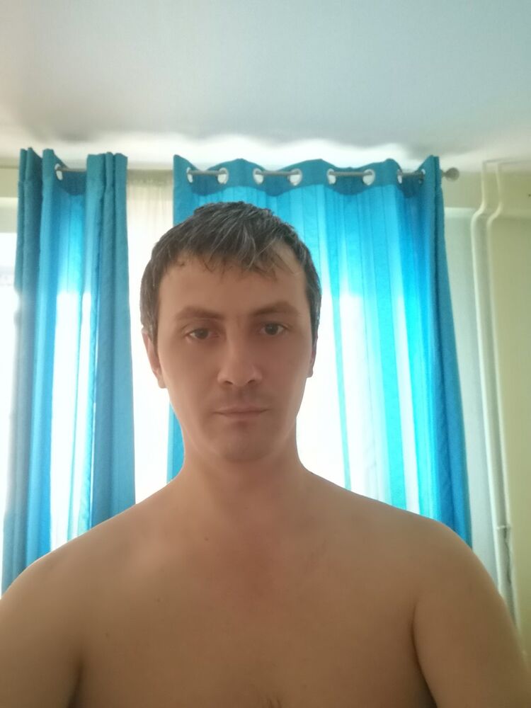  15600420  , 38 ,    