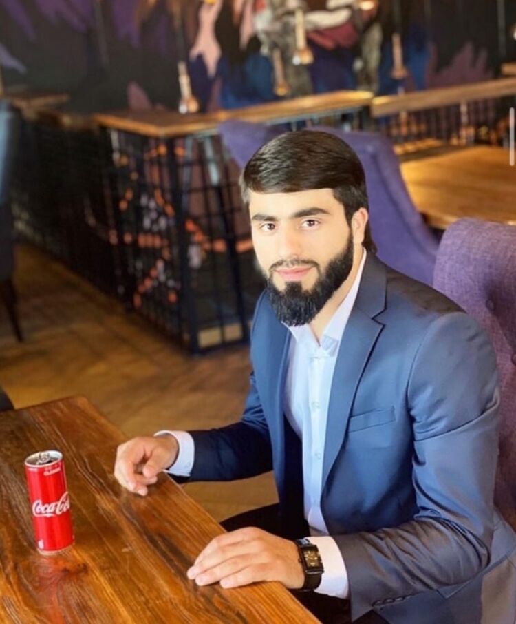 ���� 47487940 ������� ������, 26 ���, ���� ���������� � ������