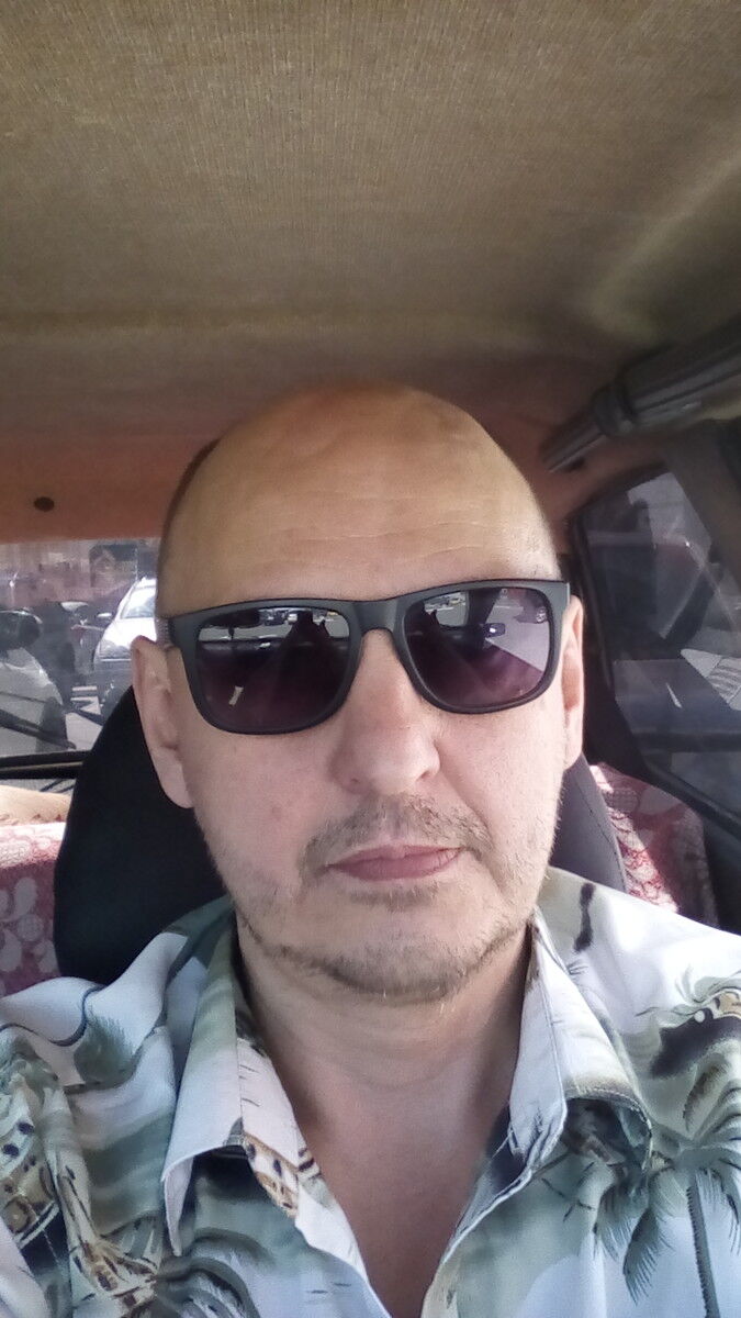 ,   Shamil, 54 ,   ,   , c 