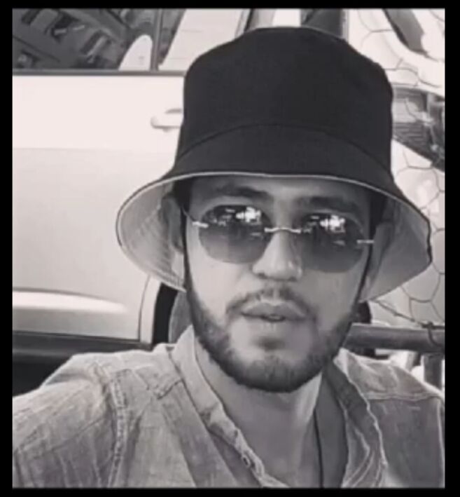 ���������� ������, ���� ����� GORO, 25 ���, ������������ ��� ������, ����� � ���������