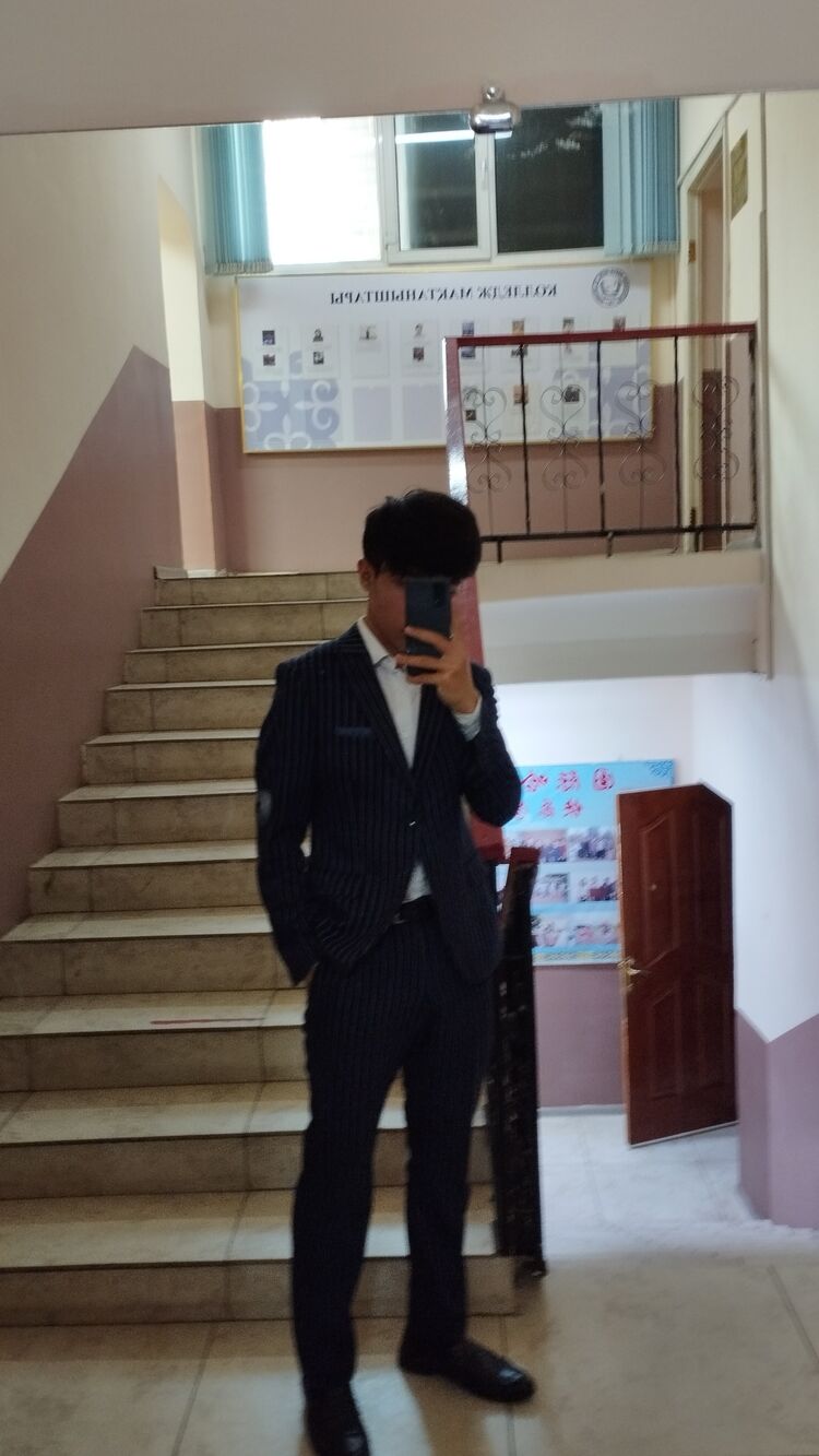 ���� 38493570 ����� �����, 21 ���, ���� ���������� � ������