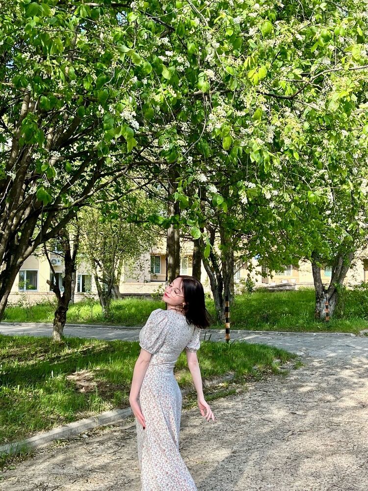 ���� 55325600 ������� �����, 19 ���, ���� ���������� � ������