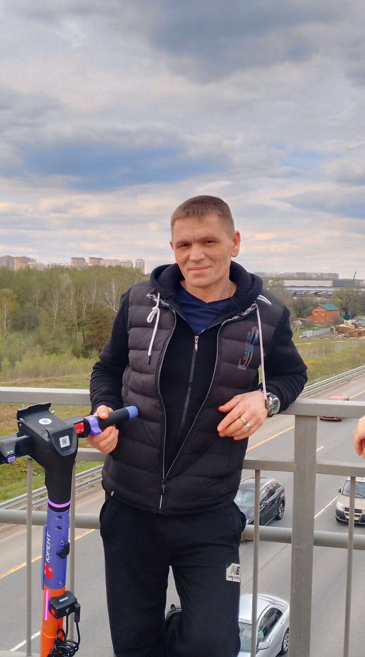 ���������� �����-���������, ���� ������� Alexey, 39 ���, ������������ ��� ������, ����� � ���������