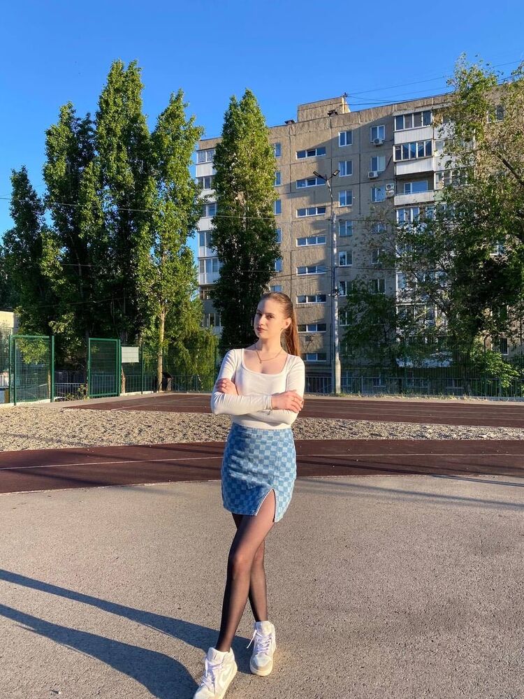  ,   , 23 ,   ,   , 
